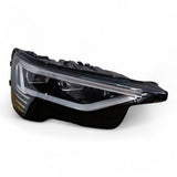 Frontscheinwerfer Audi E-Tron 4KE941040D Rechts Scheinwerfer Headlight