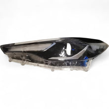 Laden Sie das Bild in den Galerie-Viewer, Frontscheinwerfer Toyota Corolla Full LED Ein Stück (Rechts oder Links)