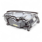 Frontscheinwerfer Volvo Xc70 V70 II 31214347 Xenon Ein Stück (Rechts oder Links)