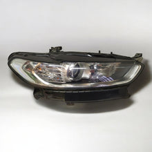 Load image into Gallery viewer, Frontscheinwerfer Ford Mondeo DS73-13W029-BE Rechts Scheinwerfer Headlight