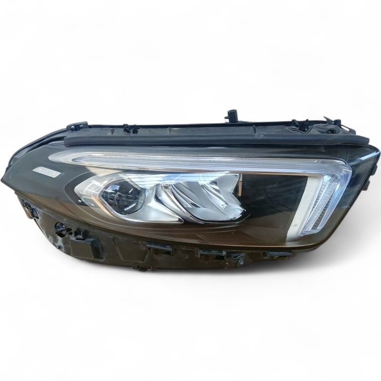 Frontscheinwerfer Mercedes-Benz W177 1779064803 LED Rechts Headlight SCH6637574279ds