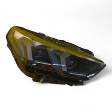 Load image into Gallery viewer, Frontscheinwerfer BMW X2 5A77EC6-05 LED Rechts Scheinwerfer Headlight SCH1808967630ha
