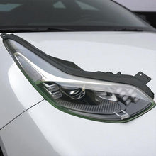 Laden Sie das Bild in den Galerie-Viewer, Frontscheinwerfer Kia Sportage 92102F1500 Full LED Rechts Scheinwerfer Headlight SCH3164474005sl