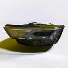 Load image into Gallery viewer, Frontscheinwerfer Audi A6 C8 4K0941033 LED Links Scheinwerfer Headlight SCH7948298447jz
