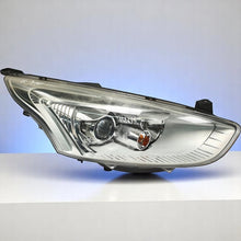 Load image into Gallery viewer, Frontscheinwerfer Ford B-Max AV11-13W029-CE Rechts Scheinwerfer Headlight SCH3780664548tr