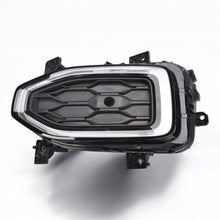 Laden Sie das Bild in den Galerie-Viewer, Frontscheinwerfer VW T-Roc 2GA941055 Links Scheinwerfer Headlight