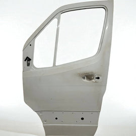 Tür Mercedes-Benz Sprinter FBW346 Vorne Links Door Porta Porte