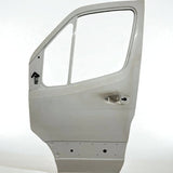 Tür Mercedes-Benz Sprinter FBW346 Vorne Links Door Porta Porte