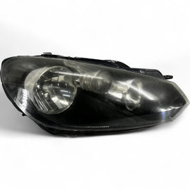Frontscheinwerfer VW Golf VI I 5K1941006J Rechts Scheinwerfer Headlight SCH2458604506hq