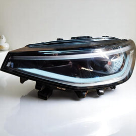 Frontscheinwerfer VW 11B941035D Full LED Links Scheinwerfer Headlight SCH5769558509fl