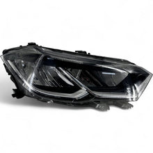 Laden Sie das Bild in den Galerie-Viewer, Frontscheinwerfer VW Polo 2G1941006D LED Rechts Scheinwerfer Headlight