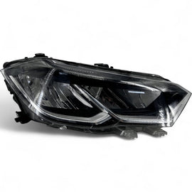 Frontscheinwerfer VW Polo 2G1941006D LED Rechts Scheinwerfer Headlight
