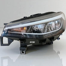 Load image into Gallery viewer, Frontscheinwerfer VW Id.4 11B941005A LED Links Scheinwerfer Headlight SCH9336090892gp