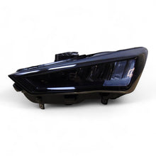 Laden Sie das Bild in den Galerie-Viewer, Frontscheinwerfer Seat Leon 5FB941005D LED Links Scheinwerfer Headlight SCH2962711399hj