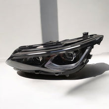Load image into Gallery viewer, Frontscheinwerfer VW Golf VIII 5H1941059N Links Scheinwerfer Headlight SCH1756287886uy