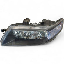 Load image into Gallery viewer, Frontscheinwerfer Honda Accord VII I Ein Stück (Rechts oder Links) Headlight SCH1747657586vk