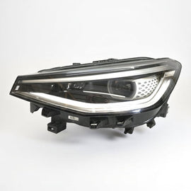 Frontscheinwerfer VW Id.4 11B941035E LED Links Scheinwerfer Headlight SCH9491011679kd