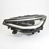 Frontscheinwerfer VW Id.4 11B941035E LED Links Scheinwerfer Headlight
