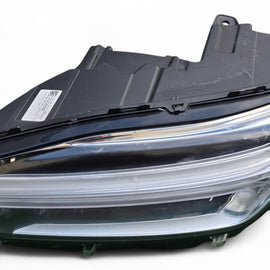 Frontscheinwerfer Volvo Xc90 32228688 Full LED Links Scheinwerfer Headlight SCH1373714526az