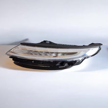 Laden Sie das Bild in den Galerie-Viewer, Frontscheinwerfer Hyundai Nexo 92207-M50 LED Links Scheinwerfer Headlight