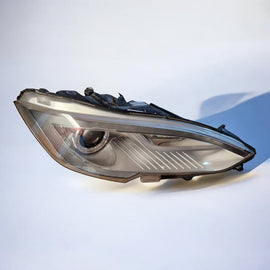 Frontscheinwerfer Tesla Model S 16361601401 LED Rechts Scheinwerfer Headlight