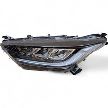 Load image into Gallery viewer, Frontscheinwerfer Toyota Yaris LED Ein Stück (Rechts oder Links) Headlight