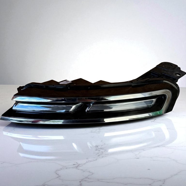 Frontscheinwerfer Citroën C5 Aircross LED Links Scheinwerfer Headlight SCH2304660815mh