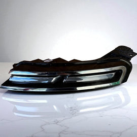 Frontscheinwerfer Citroën C5 Aircross LED Links Scheinwerfer Headlight SCH2304660815mh