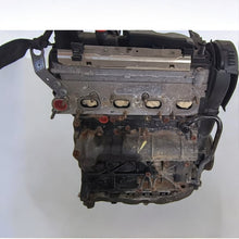 Load image into Gallery viewer, Motor Audi Skoda VW DFC 2.0 TDI 190PS 140kW Diesel Engine Unkomplett