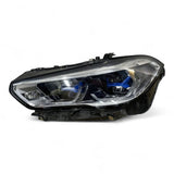 Frontscheinwerfer BMW X5 G05 G06 5285716 Links Scheinwerfer Headlight