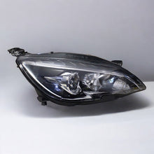 Load image into Gallery viewer, Frontscheinwerfer Peugeot 308 9816990580 LED Rechts Scheinwerfer Headlight