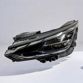 Frontscheinwerfer Kia Ev6 92101-CV130 Links Scheinwerfer Headlight