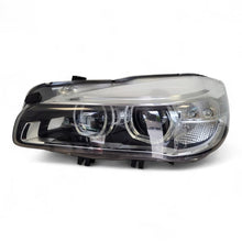 Load image into Gallery viewer, Frontscheinwerfer BMW 2 Active Tourer F45 F46 7214903-03 Links Headlight SCH1616479383aa