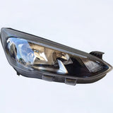 Frontscheinwerfer Ford Focus JX7B-13W029-CE Rechts Scheinwerfer Headlight
