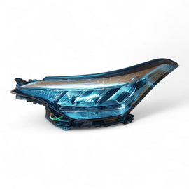 Frontscheinwerfer Toyota Chr C-Hr 81150-F4180 LED Links Scheinwerfer Headlight SCH3368983528xj