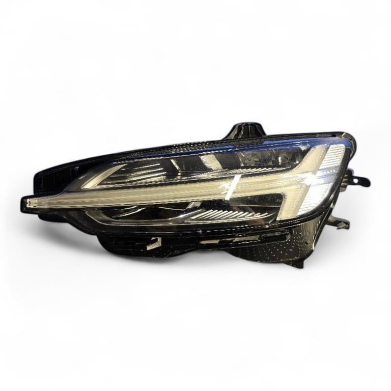 Frontscheinwerfer Volvo S60 V60 32228866 LED Links Scheinwerfer Headlight SCH2992862744fh