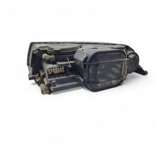 Laden Sie das Bild in den Galerie-Viewer, Frontscheinwerfer VW Touareg 7L6941018BG Xenon Rechts Scheinwerfer Headlight