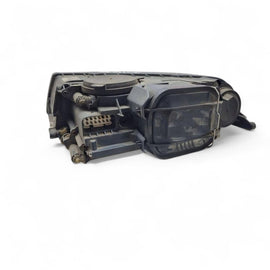 Frontscheinwerfer VW Touareg 7L6941018BG Xenon Rechts Scheinwerfer Headlight