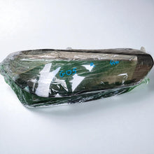 Load image into Gallery viewer, Frontscheinwerfer BMW X5 G05 G06 LED Rechts Scheinwerfer Headlight SCH3615252559ic