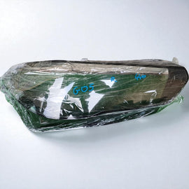 Frontscheinwerfer BMW X5 G05 G06 LED Rechts Scheinwerfer Headlight SCH3615252559ic