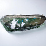 Frontscheinwerfer BMW X5 G05 G06 LED Rechts Scheinwerfer Headlight