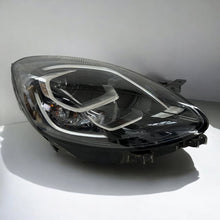 Load image into Gallery viewer, Frontscheinwerfer Ford Puma L1TB-13E014-EG Rechts Scheinwerfer Headlight SCH8757060400vo