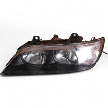 Load image into Gallery viewer, Frontscheinwerfer BMW Z3 E36 2493725 Ein Stück (Rechts oder Links) Headlight SCH6176554281ag