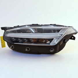Frontscheinwerfer Volvo Xc90 II 31468664 Full LED Links Scheinwerfer Headlight SCH6100819953kq
