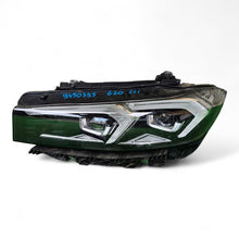Laden Sie das Bild in den Galerie-Viewer, Frontscheinwerfer BMW 3 G21 G20 9450795 LED Links Scheinwerfer Headlight SCH9423407204jn
