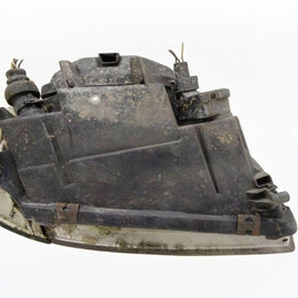 Frontscheinwerfer Audi A4 1307022194 1305235256 Ein Stück (Rechts oder Links)