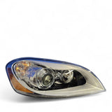 Frontscheinwerfer Volvo Xc60 I 30763136 Xenon Rechts Scheinwerfer Headlight