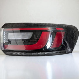 Rückleuchte VW Id.4 11A945096 Rechts Rearlight