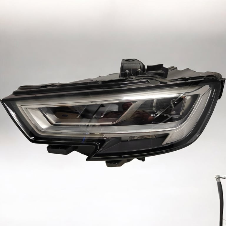 Frontscheinwerfer Audi A3 8V0941035 Links Scheinwerfer Headlight SCH7746240547hc