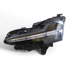 Load image into Gallery viewer, Frontscheinwerfer Volvo 1EX2938 LED Links Scheinwerfer Headlight SCH6895086052od